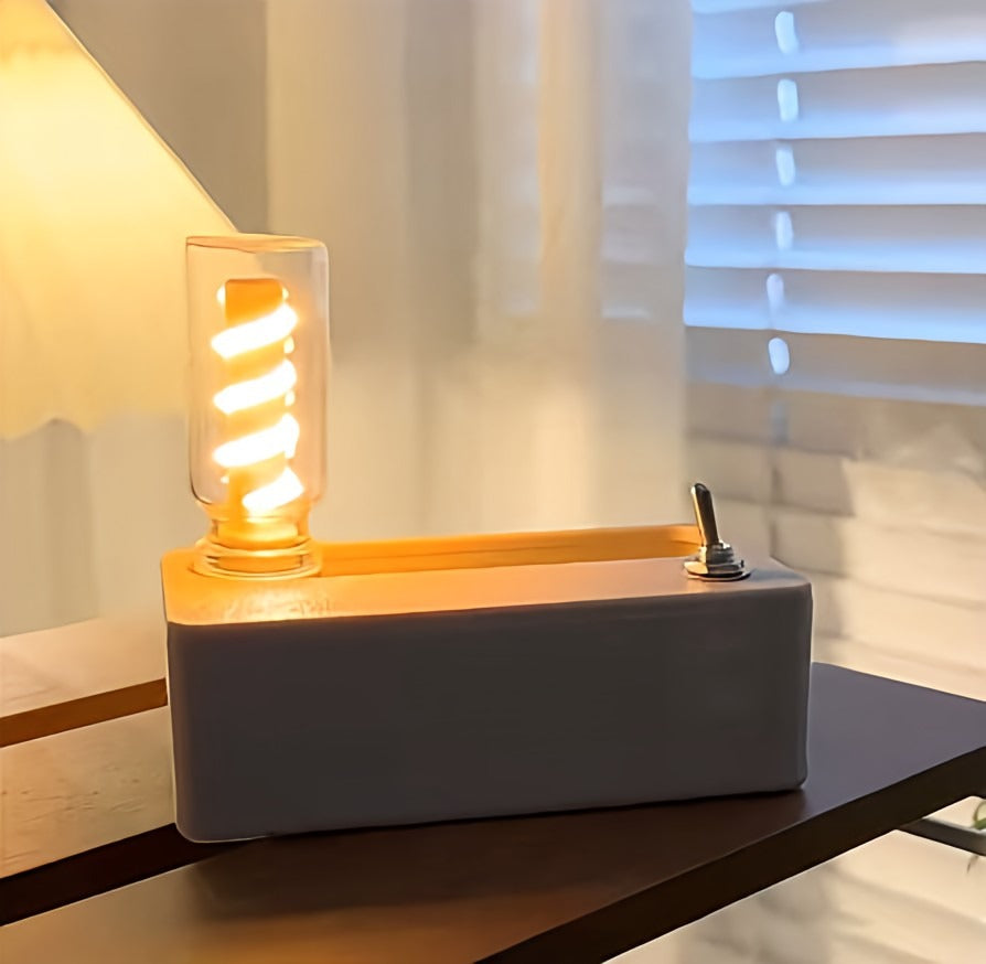 Magnetic Glow Night Lamp™