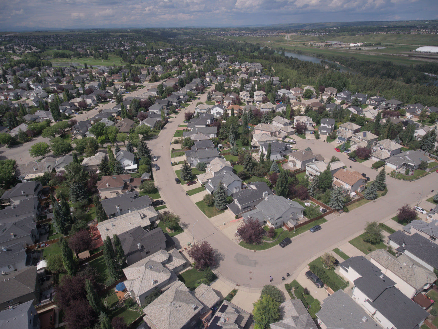 Basic Listing package