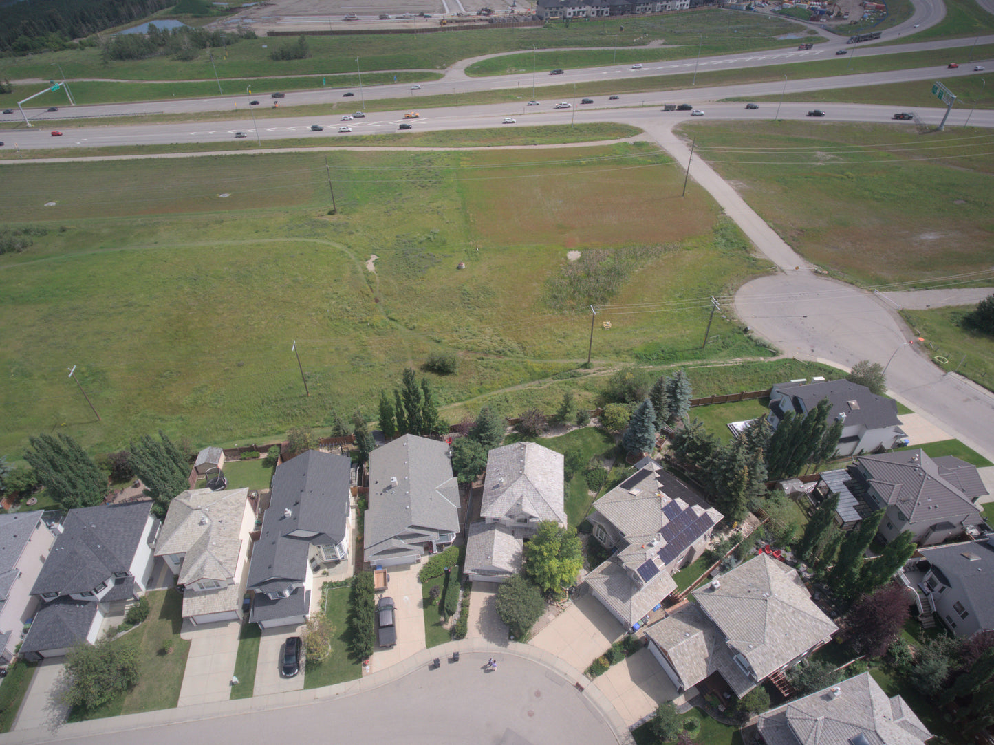 Basic Listing package