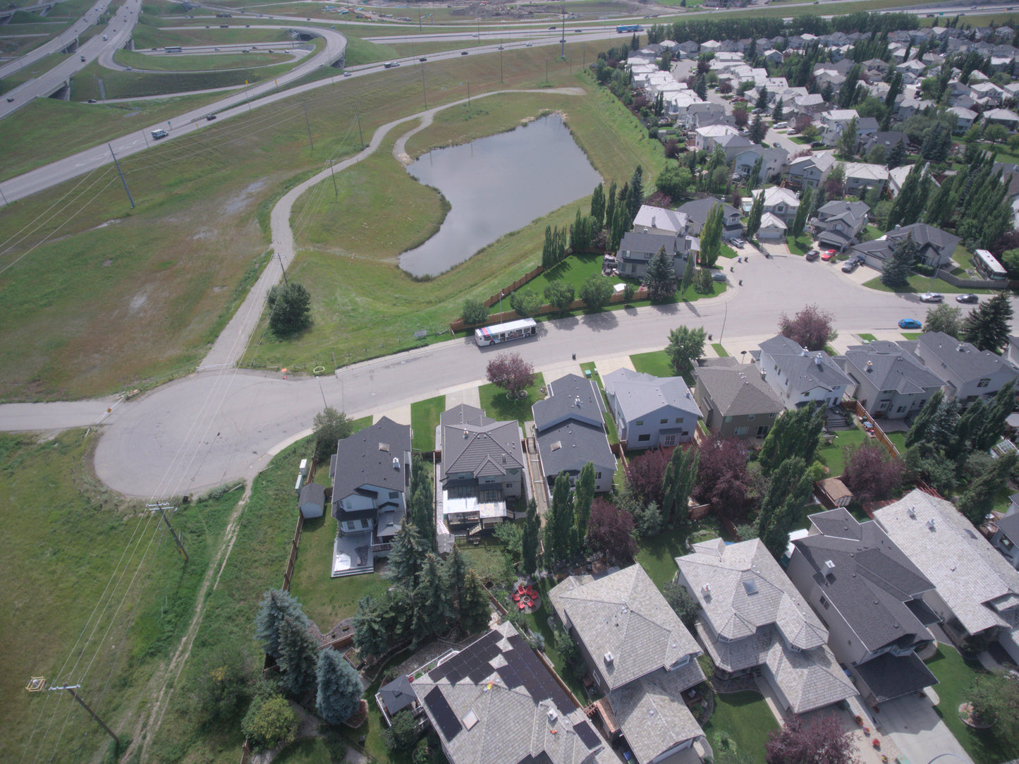 Premium Marketing Package