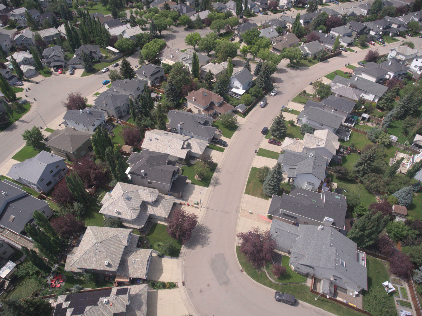 Premium Marketing Package