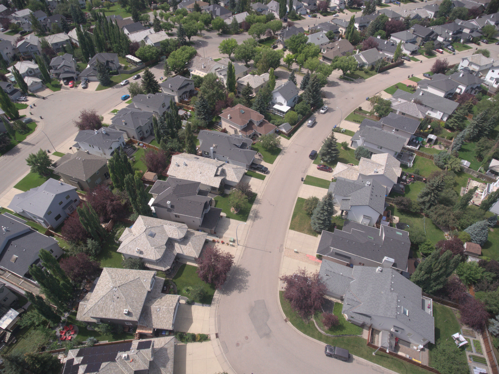 Premium Marketing Package