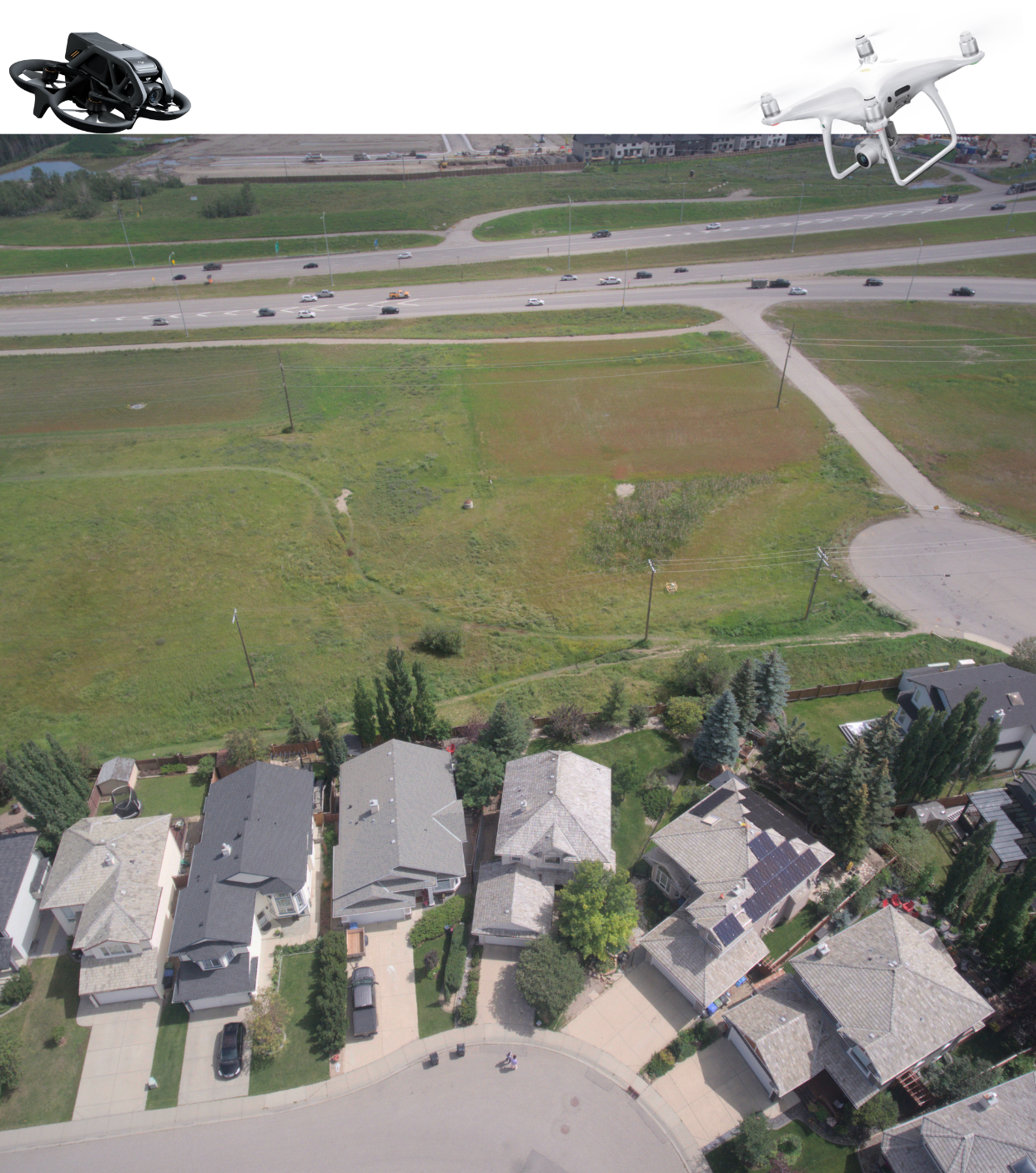 Basic Listing package